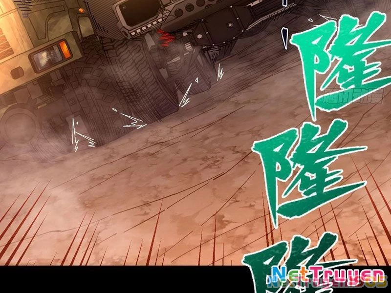 Thành Thần Tại Tận Thế Chapter 17 - 181