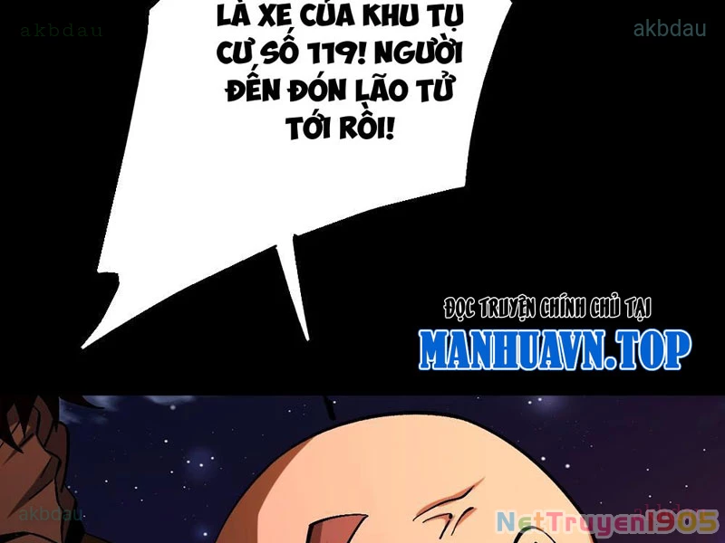 Thành Thần Tại Tận Thế Chapter 17 - 183