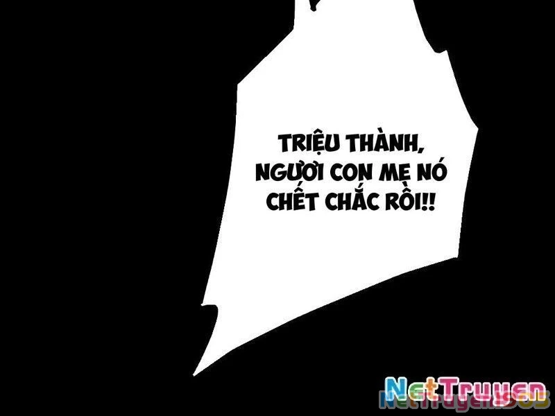 Thành Thần Tại Tận Thế Chapter 17 - 186