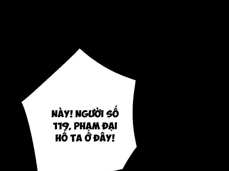 Thành Thần Tại Tận Thế Chapter 18 - 2