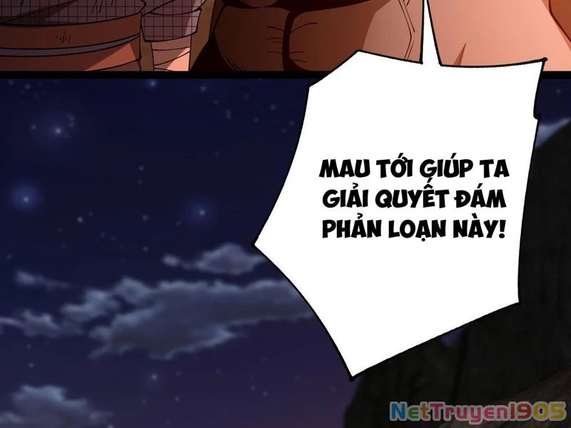 Thành Thần Tại Tận Thế Chapter 18 - 5