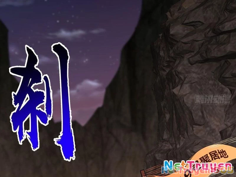 Thành Thần Tại Tận Thế Chapter 18 - 6