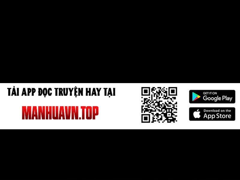 Thành Thần Tại Tận Thế Chapter 18 - 10