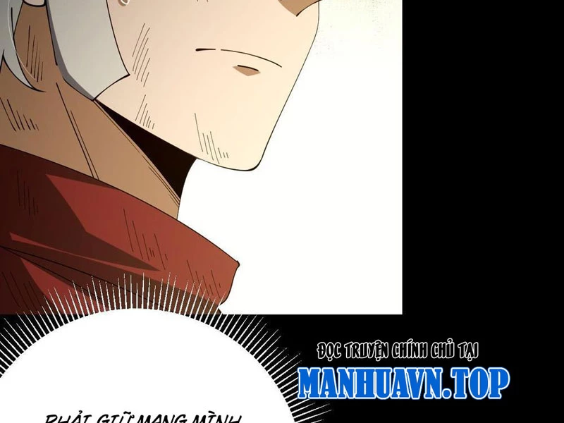 Thành Thần Tại Tận Thế Chapter 18 - 15