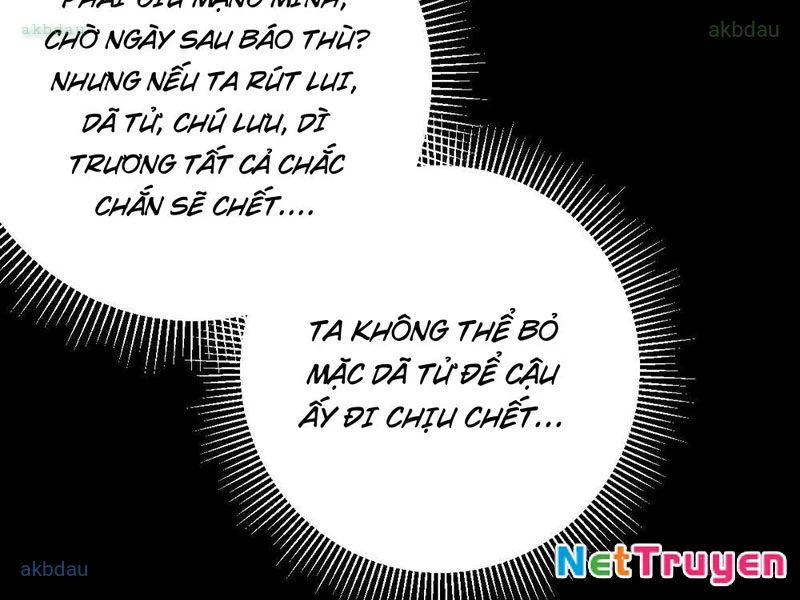 Thành Thần Tại Tận Thế Chapter 18 - 16