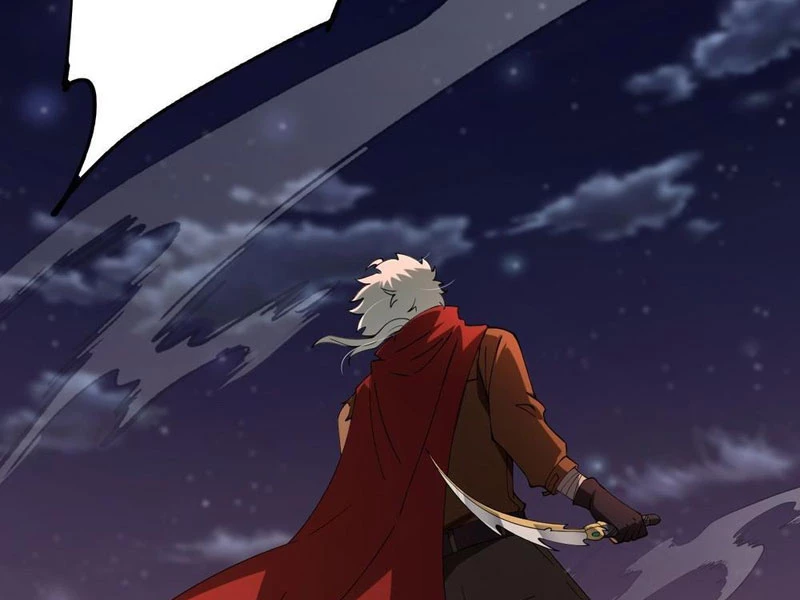 Thành Thần Tại Tận Thế Chapter 18 - 18