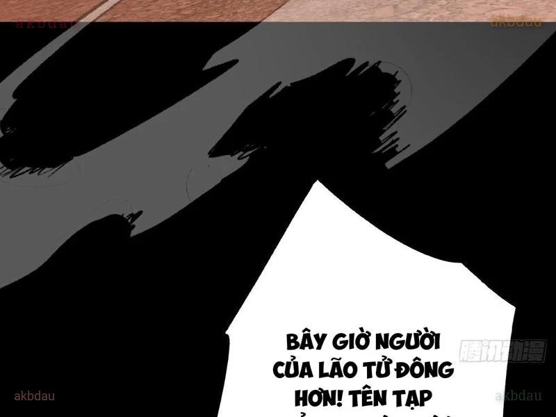 Thành Thần Tại Tận Thế Chapter 18 - 20