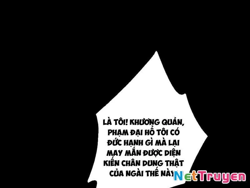 Thành Thần Tại Tận Thế Chapter 18 - 31