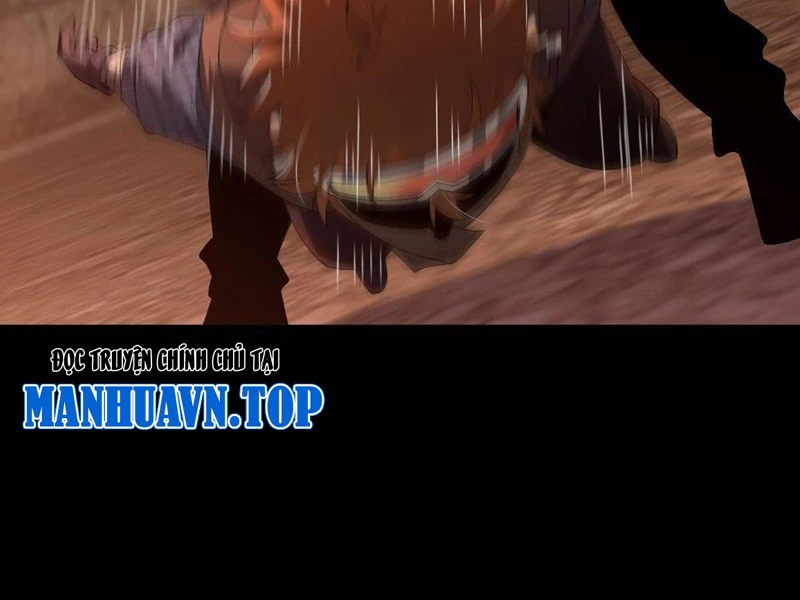 Thành Thần Tại Tận Thế Chapter 18 - 34