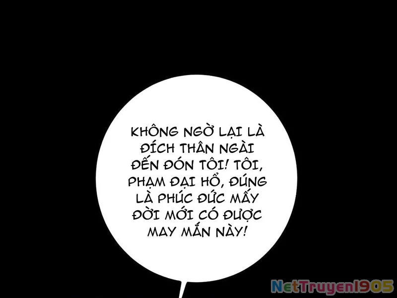 Thành Thần Tại Tận Thế Chapter 18 - 35