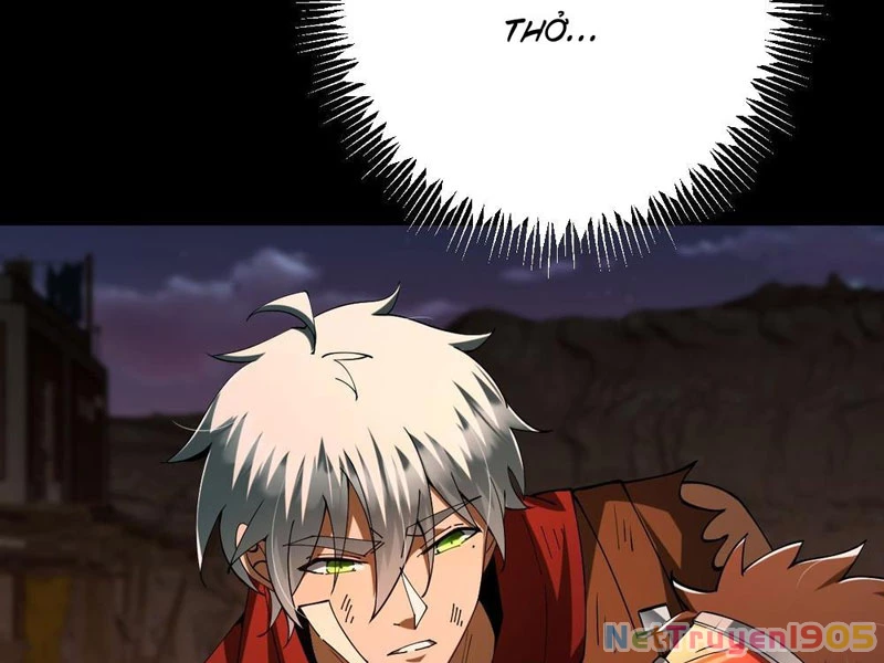 Thành Thần Tại Tận Thế Chapter 18 - 39