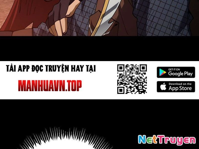 Thành Thần Tại Tận Thế Chapter 18 - 41