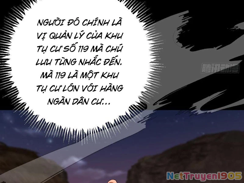 Thành Thần Tại Tận Thế Chapter 18 - 42