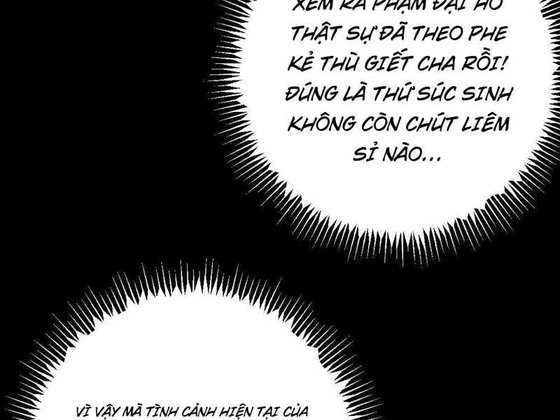 Thành Thần Tại Tận Thế Chapter 18 - 45