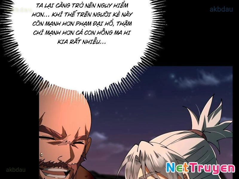 Thành Thần Tại Tận Thế Chapter 18 - 46