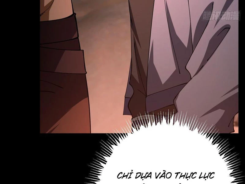 Thành Thần Tại Tận Thế Chapter 18 - 48