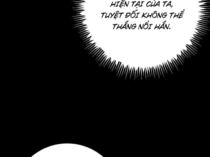 Thành Thần Tại Tận Thế Chapter 18 - 49