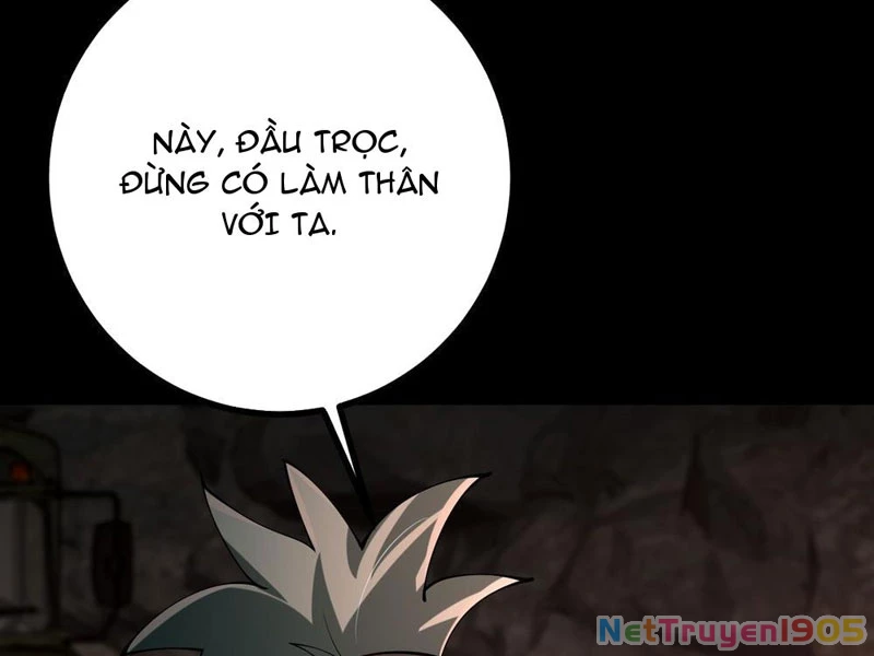 Thành Thần Tại Tận Thế Chapter 18 - 50