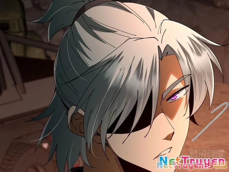 Thành Thần Tại Tận Thế Chapter 18 - 51