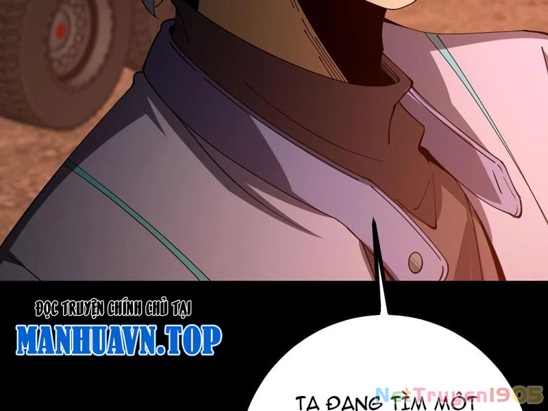 Thành Thần Tại Tận Thế Chapter 18 - 52
