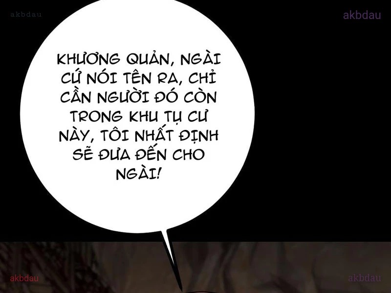 Thành Thần Tại Tận Thế Chapter 18 - 54