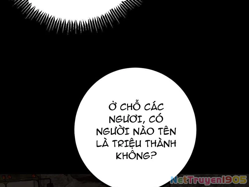 Thành Thần Tại Tận Thế Chapter 18 - 57