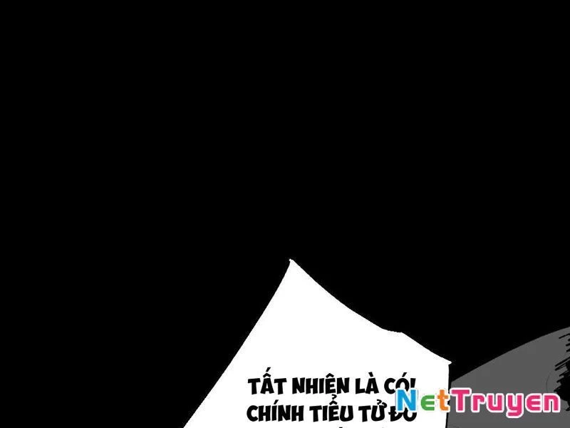 Thành Thần Tại Tận Thế Chapter 18 - 61
