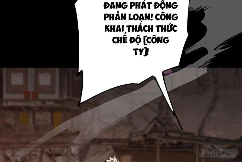 Thành Thần Tại Tận Thế Chapter 18 - 62