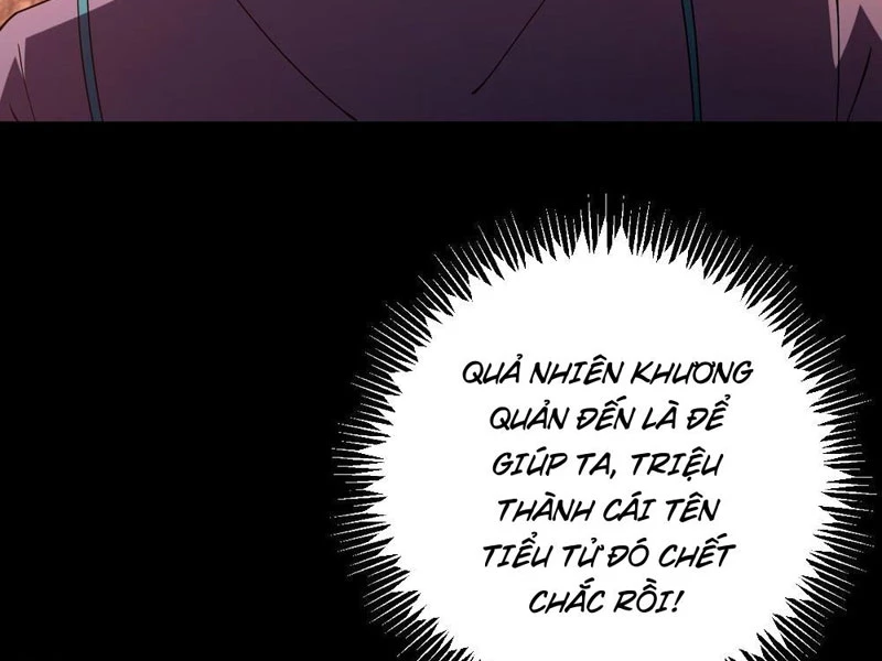 Thành Thần Tại Tận Thế Chapter 18 - 65