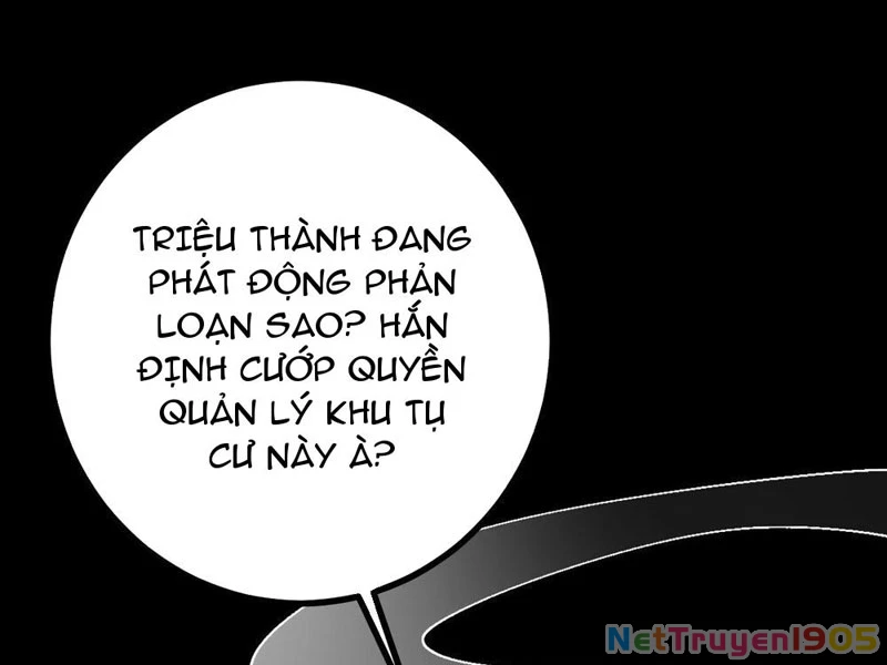 Thành Thần Tại Tận Thế Chapter 18 - 67