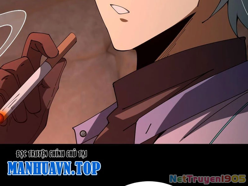 Thành Thần Tại Tận Thế Chapter 18 - 69