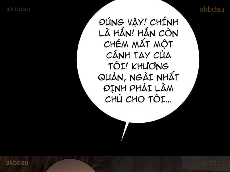 Thành Thần Tại Tận Thế Chapter 18 - 70
