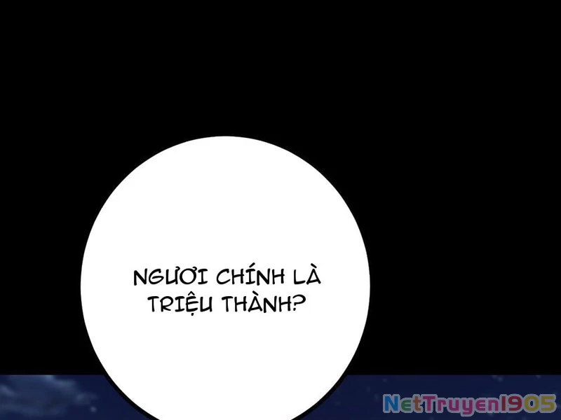 Thành Thần Tại Tận Thế Chapter 18 - 74