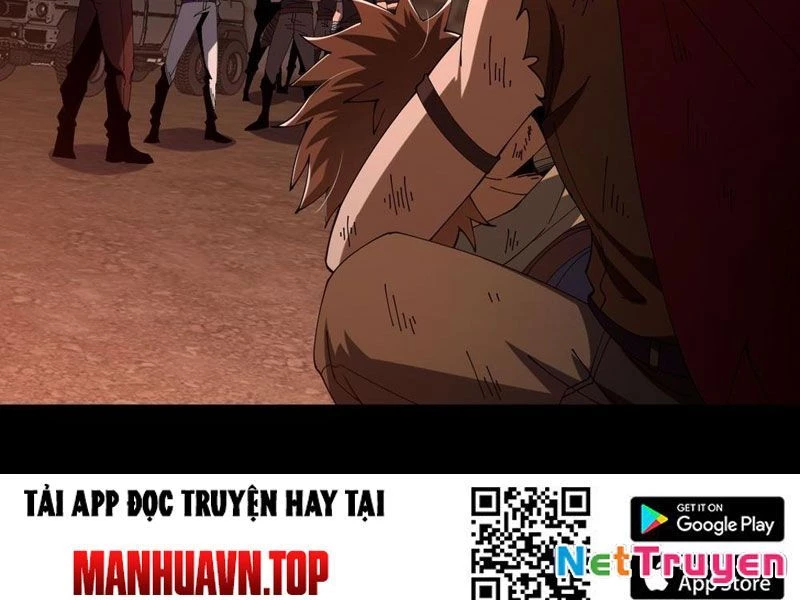 Thành Thần Tại Tận Thế Chapter 18 - 76