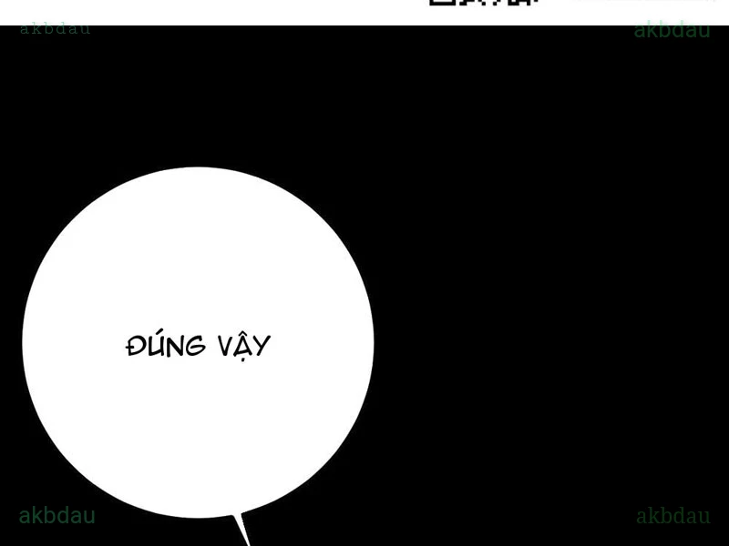 Thành Thần Tại Tận Thế Chapter 18 - 77