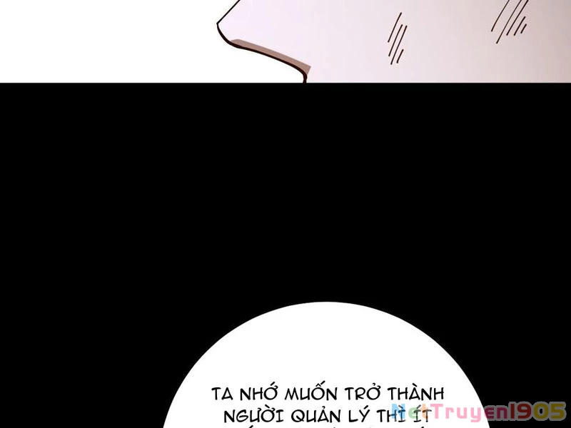 Thành Thần Tại Tận Thế Chapter 18 - 79