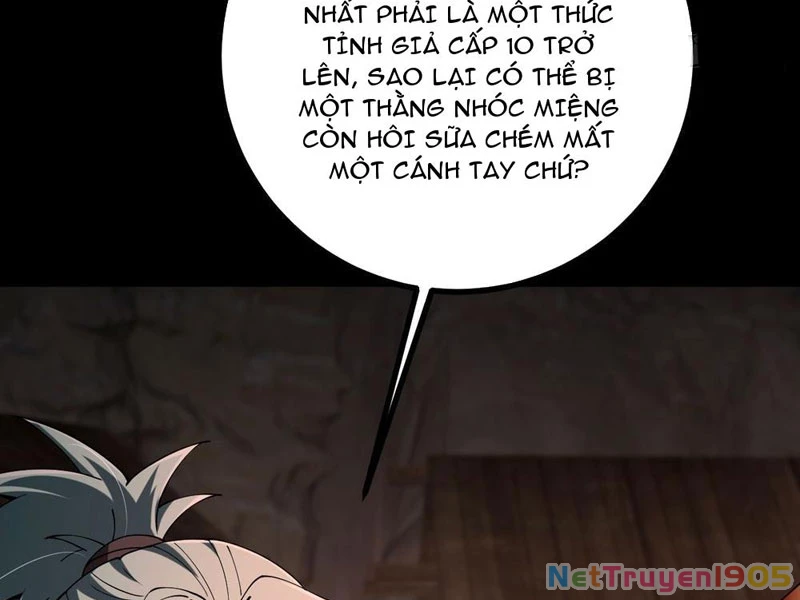Thành Thần Tại Tận Thế Chapter 18 - 80
