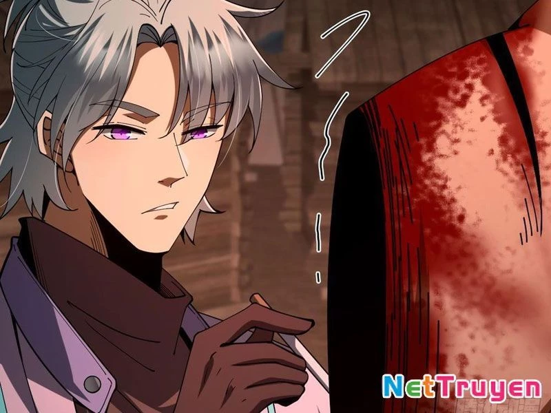 Thành Thần Tại Tận Thế Chapter 18 - 81