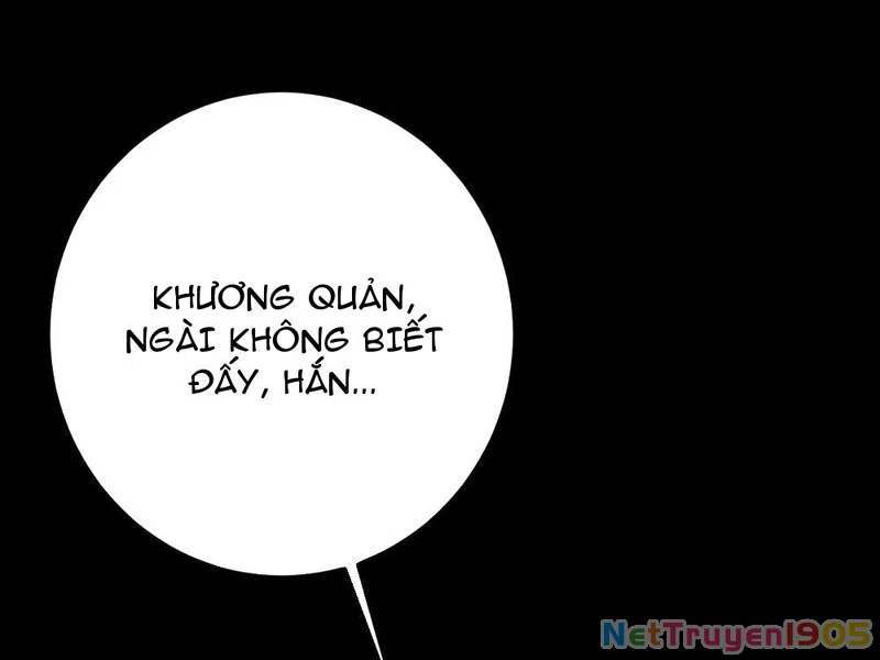 Thành Thần Tại Tận Thế Chapter 18 - 83