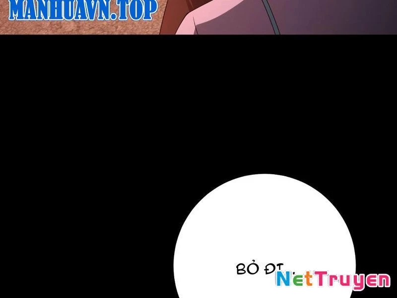 Thành Thần Tại Tận Thế Chapter 18 - 86
