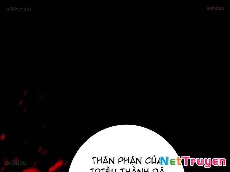Thành Thần Tại Tận Thế Chapter 18 - 91