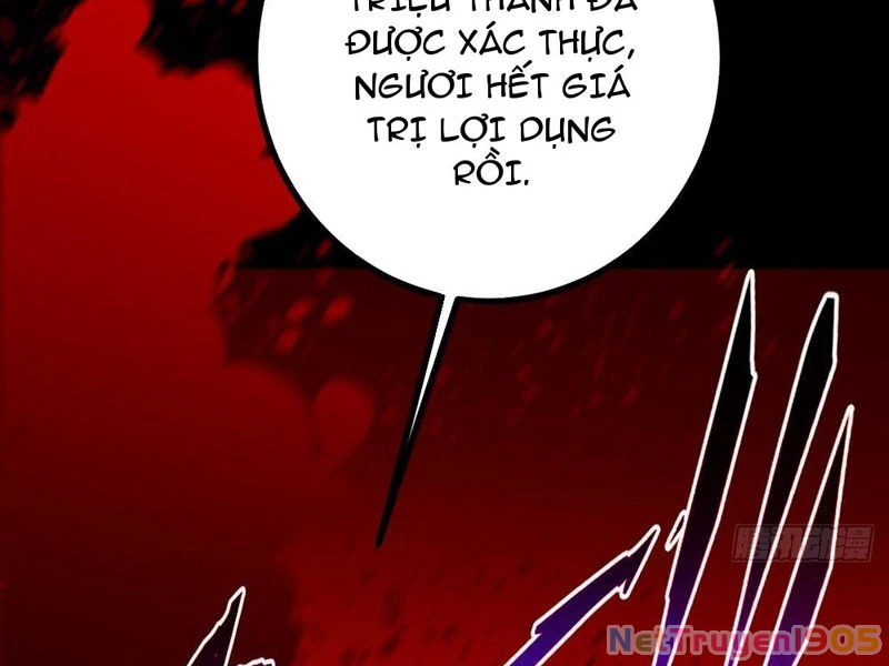 Thành Thần Tại Tận Thế Chapter 18 - 92