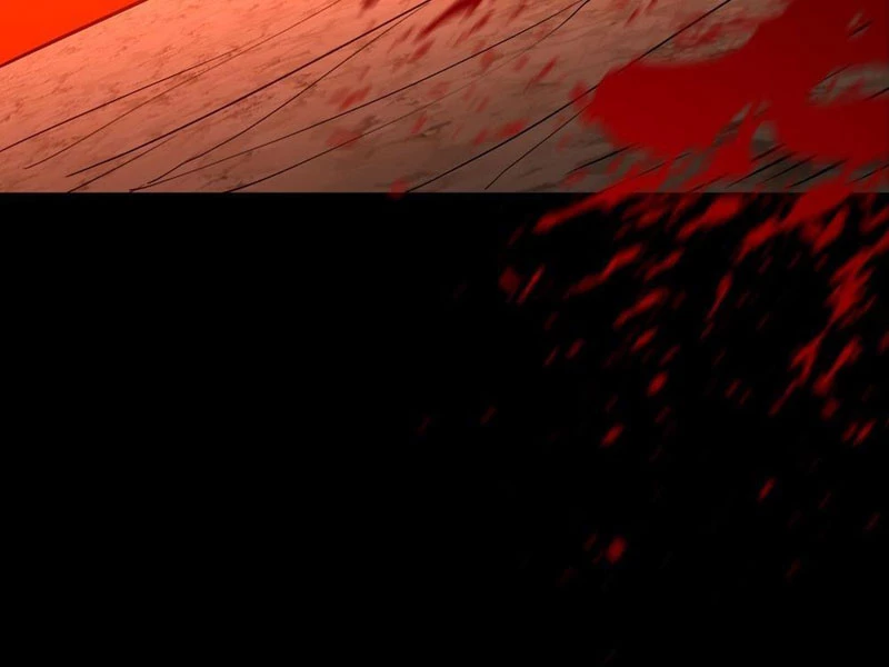 Thành Thần Tại Tận Thế Chapter 18 - 95