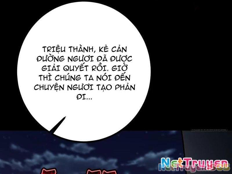 Thành Thần Tại Tận Thế Chapter 18 - 96