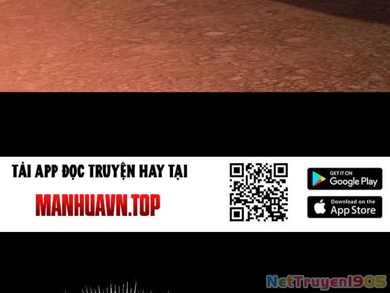 Thành Thần Tại Tận Thế Chapter 18 - 99
