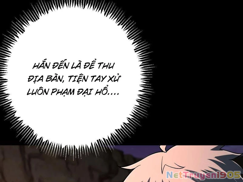 Thành Thần Tại Tận Thế Chapter 18 - 100