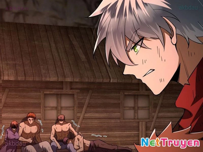 Thành Thần Tại Tận Thế Chapter 18 - 101