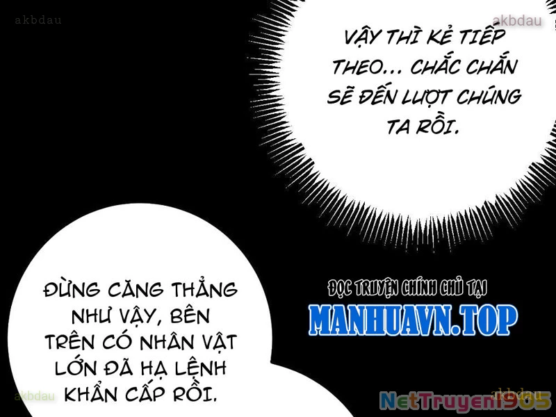 Thành Thần Tại Tận Thế Chapter 18 - 103