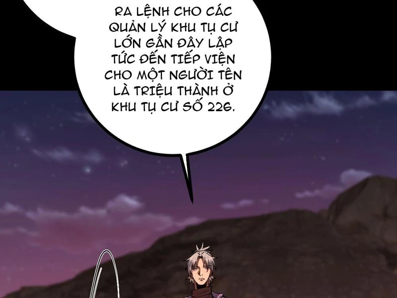 Thành Thần Tại Tận Thế Chapter 18 - 104