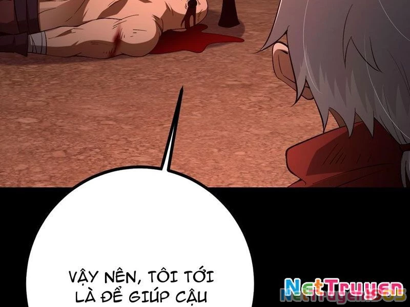 Thành Thần Tại Tận Thế Chapter 18 - 106